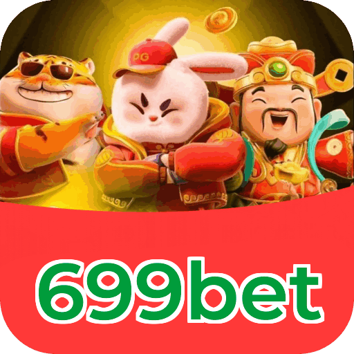 699bet