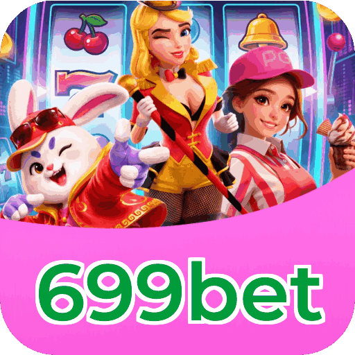 699bet