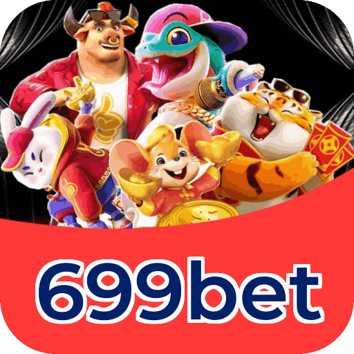 Requisitos do APK da 699bet para Android