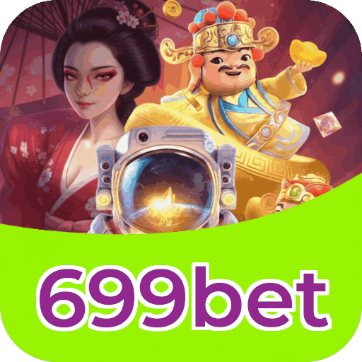 699bet