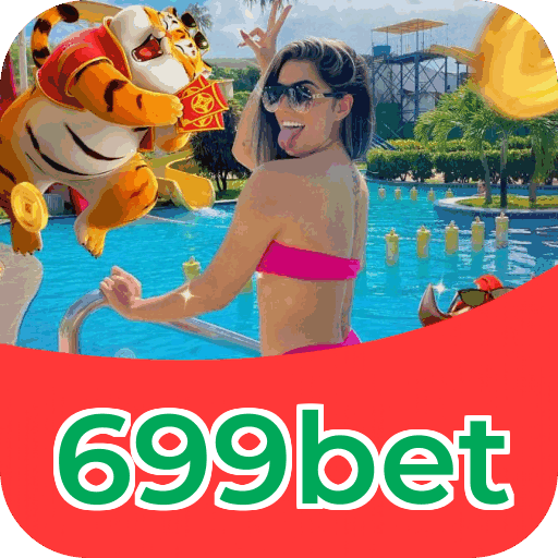 Comparação APP mobile vs versão web da 699bet