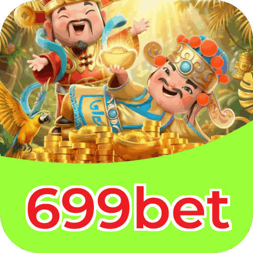Requisitos do APK da 699bet para Android