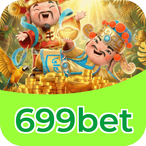 699bet