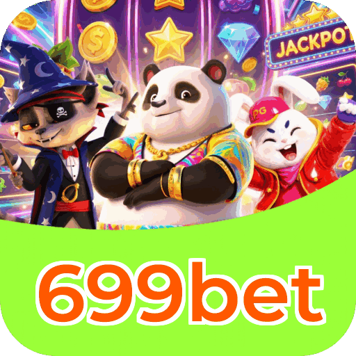 699bet