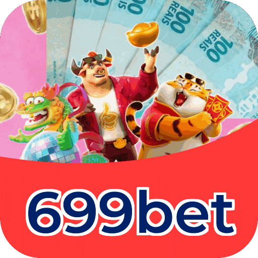 Requisitos do APK da 699bet para Android