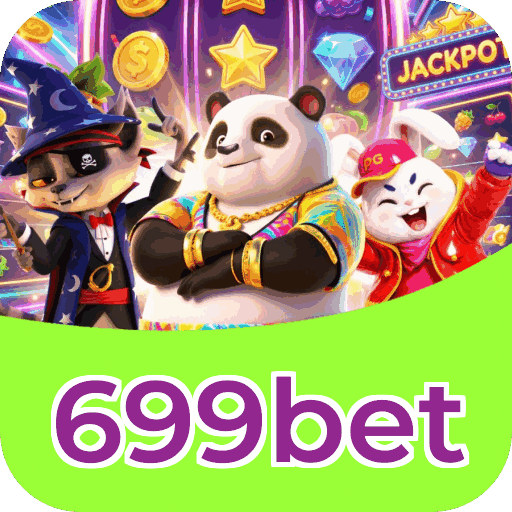 699bet