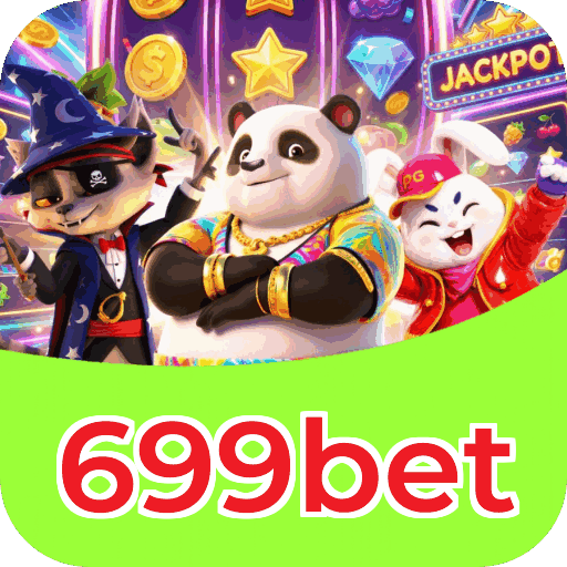 699bet - Tempos de saque PIX verificados e estatísticas de pagamento