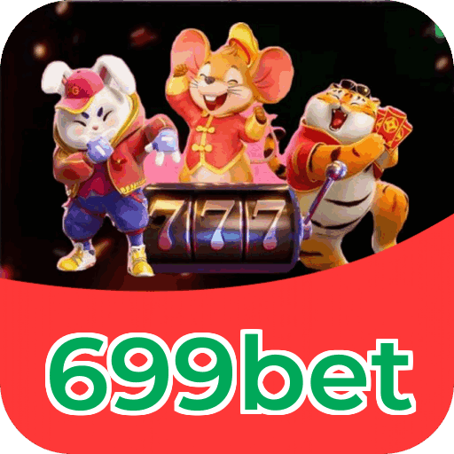 699bet