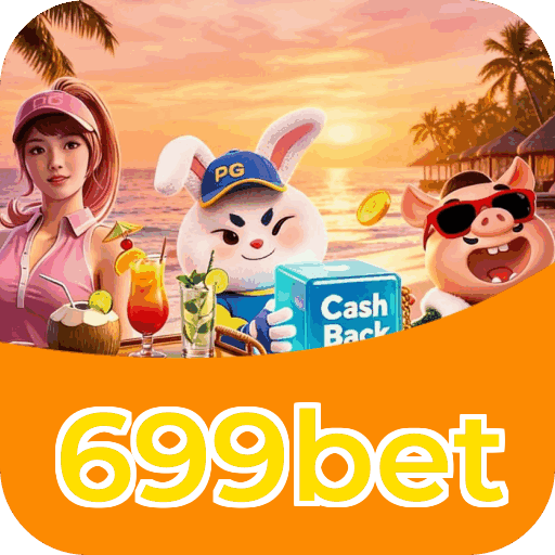 Requisitos do APK da 699bet para Android
