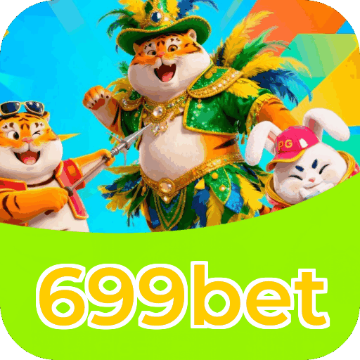 699bet