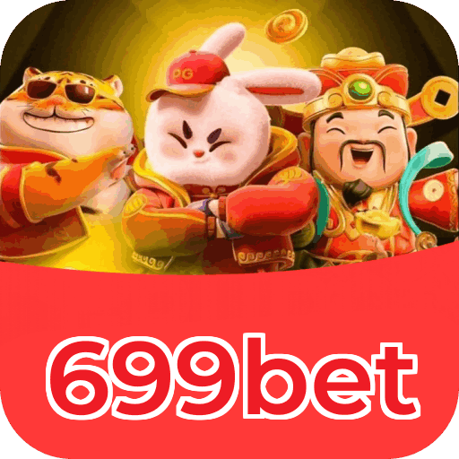 699bet - Tempos de saque PIX verificados e estatísticas de pagamento
