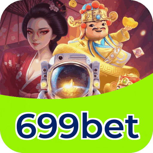 699bet