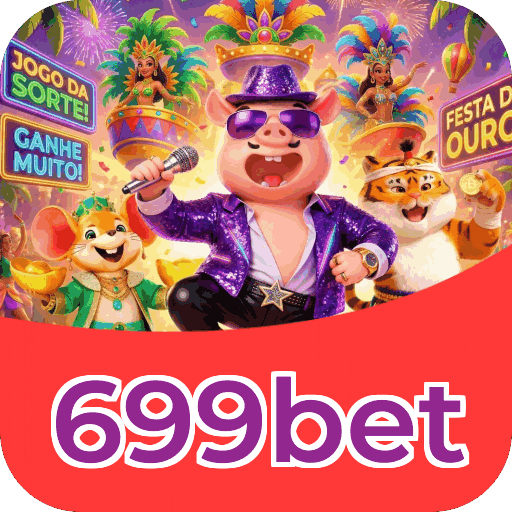 Requisitos do APK da 699bet para Android