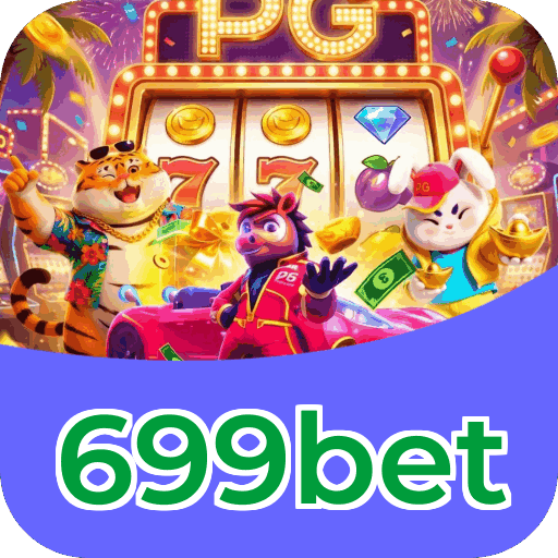 699bet