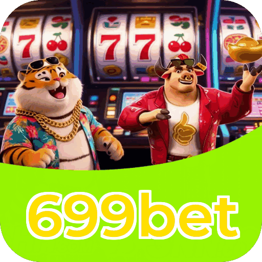 699bet