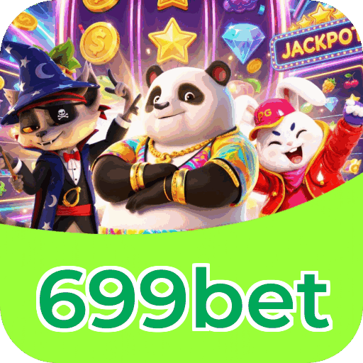 699bet - Tempos de saque PIX verificados e estatísticas de pagamento