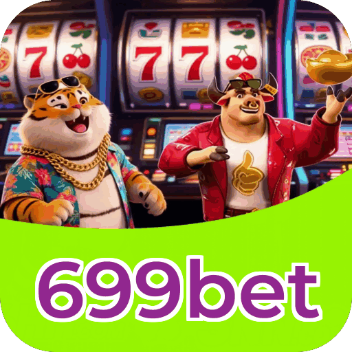 Requisitos do APK da 699bet para Android